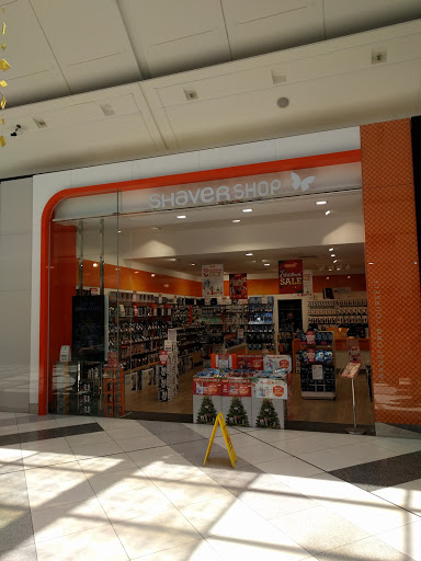 Shaver Shop Epping Gallery - Australia