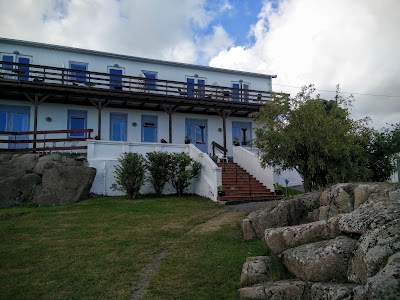 Photos of Hotel Sandvig