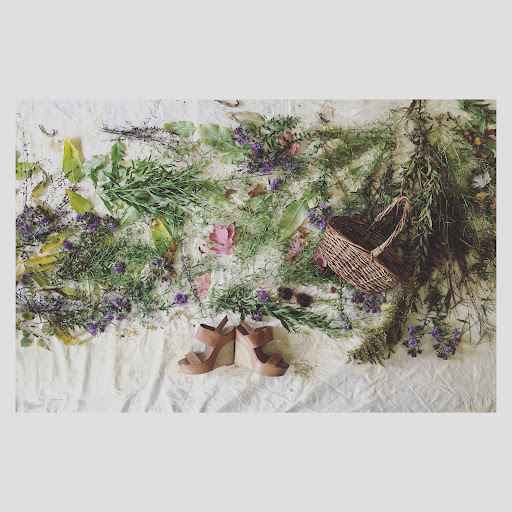 Mary Ritzel Design
