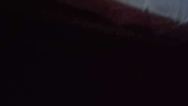 хижа "Ахинора"