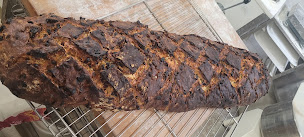 Photo n°17 de Aux 3 petits gourmands à Magny-en-Vexin (Boulangerie)