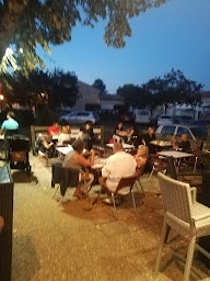 Photo n°7 de Au Doux Passage à Caudrot (Bar à vin)