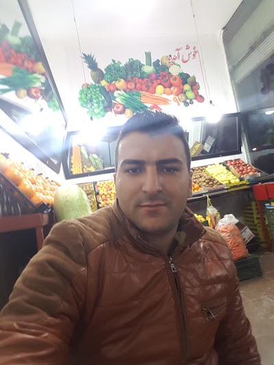 Photos of The fruit of Zhyar