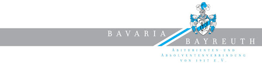 Schülerverbindung Bavaria Bayreuth von 1917 - Thumbnail