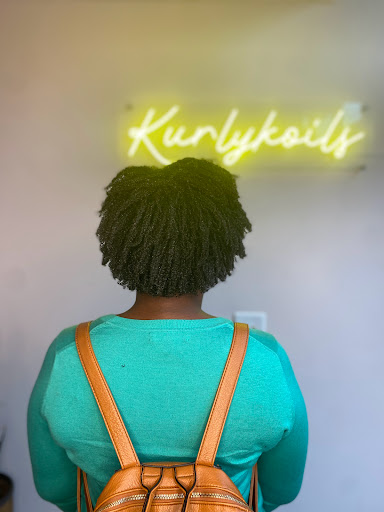 Kurlykoils - Thumbnail