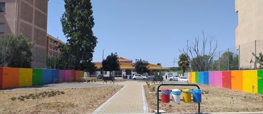 Il giardino di Gabriele - Thumbnail