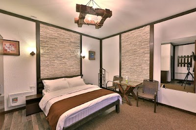 Photos of Barvilla Hotel Resort