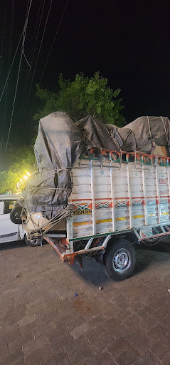 🏢 Office Shifting Service in Kanpur post image