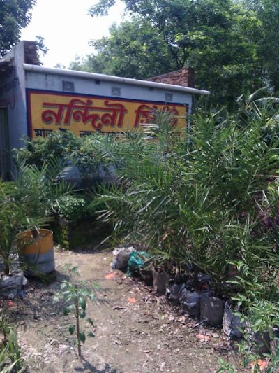 Photos of Abed Khan Supermarket