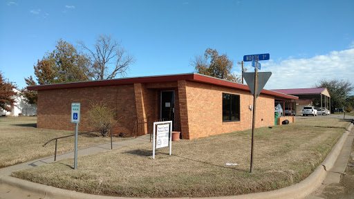 Rowland Leslie M; Foard County Medical Clinic - Thumbnail