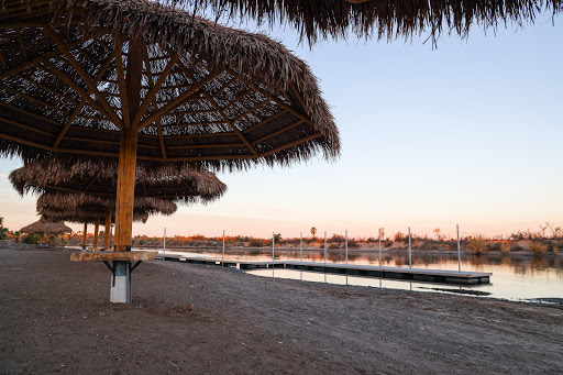 The Palms at River Edge - Thumbnail