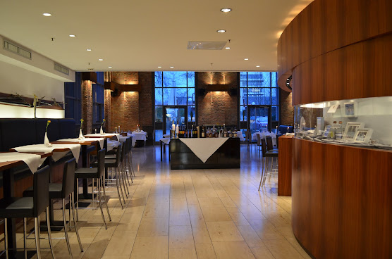 Zucker – Braunschweig by null