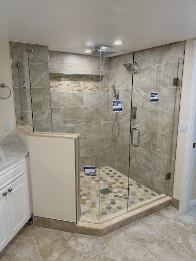 Avatar for Integrity Shower Glass