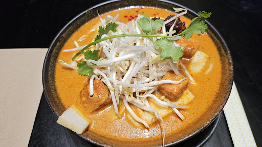 Fat Noodle at The Star - Thumbnail