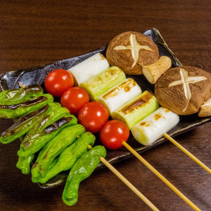 個室完備 大衆とり酒場 とりいちず 町田中央通り店