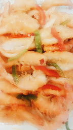 Photo n°7 de Asian Garden à Champigny-sur-Marne (Restaurant chinois)