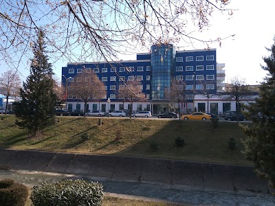 General Directorate of State