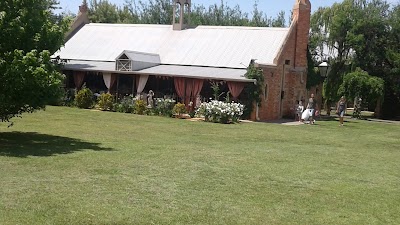Photos of Oudewerf Guesthouse