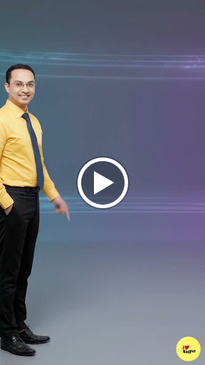अपने बिज़नेस को Digital Marketing से आगे बढ़ाएं 🚀 post image