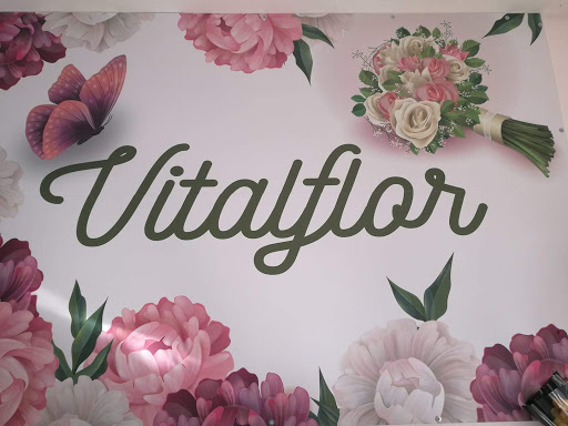 Fioraio Latiano Vitalflor - Thumbnail