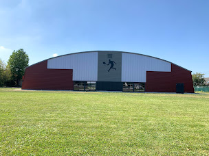 Photo n°1 de Tennis Club de Noiseau à Noiseau (Club de tennis)