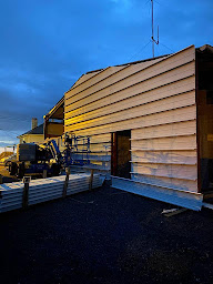 Photo n°10 de DSI CONSTRUCTION à Strasbourg (Entreprise de construction)