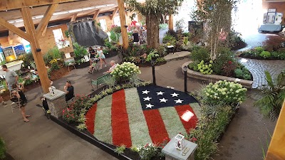 Photos of Dutchess County Fairgrounds