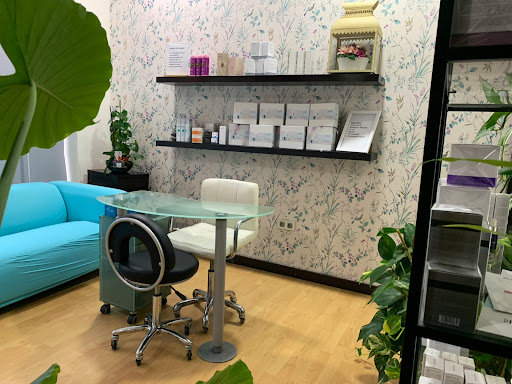 TUTTO ESTETICA. Centro de Estética y Belleza en Pinto - Thumbnail