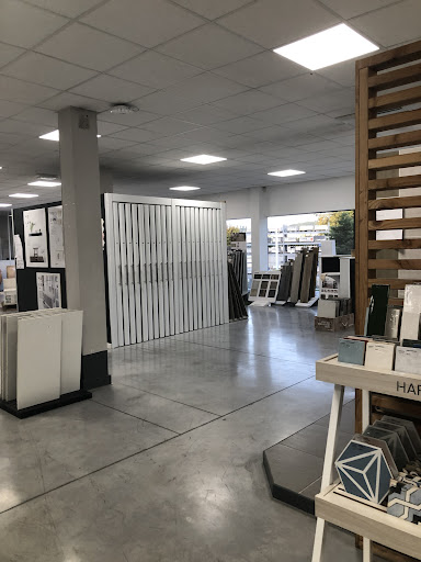 UNION-MATERIAUX SORGUES - Thumbnail