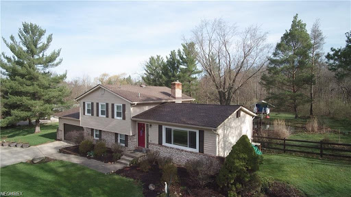 Carla Boyert, Classic Realty Group, Inc. - Thumbnail