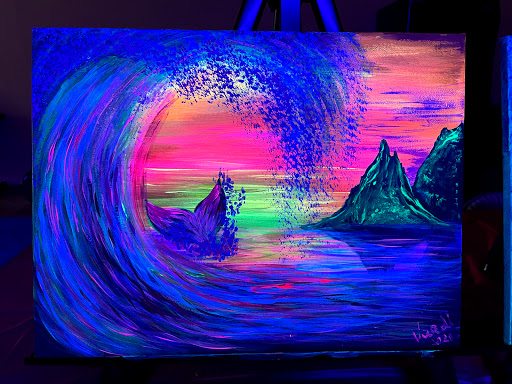 ArtVilla Studio - Visual