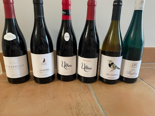 We Wine Srl - Thumbnail