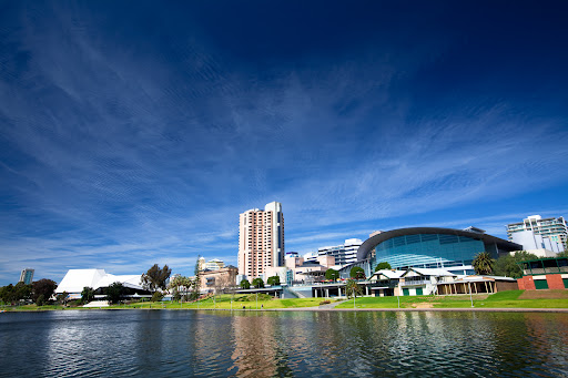 coast2country Property Services - Thumbnail