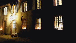 Photo n°23 de Au Vieux Château-Chambres d'hôtes de charme /Domaine privatisable /Séminaire /Événement /Mariage (60 Oise - 1h Paris) à Les Hauts-Talican (Hôtel bien-être)