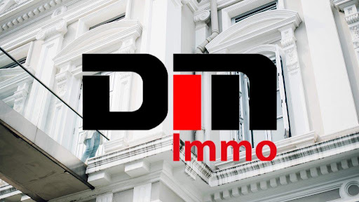 DM.Immo - Der Immobilienmakler für St Ingbert und Umkreis