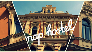 Nap Hostel