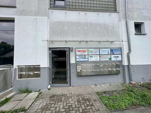 Ruhrcargo GmbH - Thumbnail