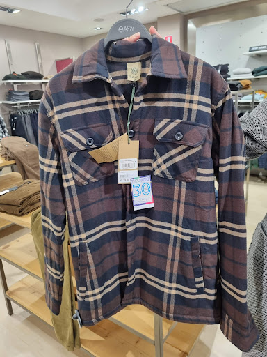 Easy&Co Lady Gallery - Italy