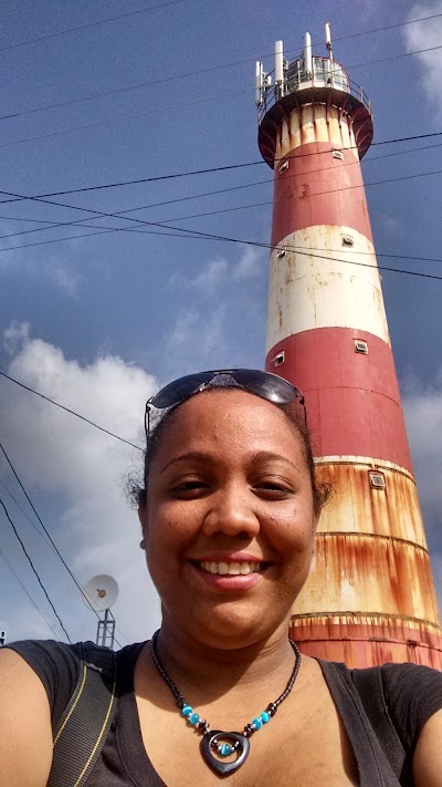 Photos of South Point Lighthouse
