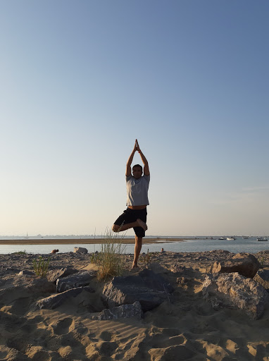 Amansha Yoga Et Ayurveda - Thumbnail