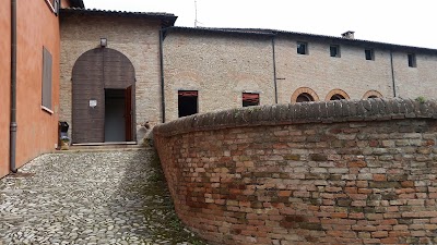 Photos of Museo di Scienze Naturali di Cesena