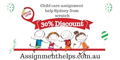 Photos of Assignment writing help services in Australia - Assignment Helps