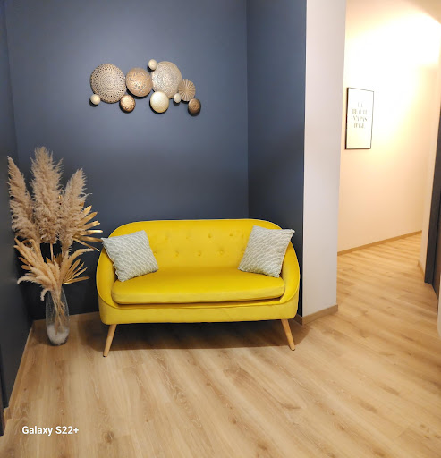 Ambre Espace Beaute - Thumbnail