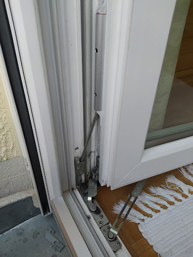 Greiter Tür- und Fenstertechnik - Thumbnail