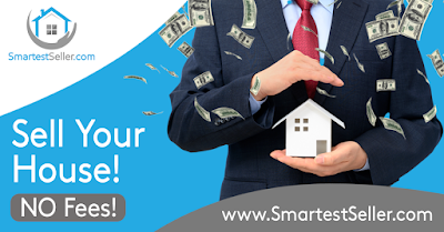 Smartest Seller | We Buy Houses | Cash For Homes | Sell My House Fast