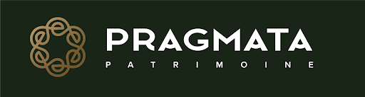 Pragmata Patrimoine
