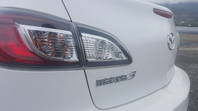 Photos of KG's Car Rental Ltd