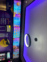 Photo n°9 de Odwich à Perpignan (Restaurant de tacos)