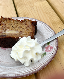 Photo n°5 de Tiny Kafé à Carcans (Restaurant)