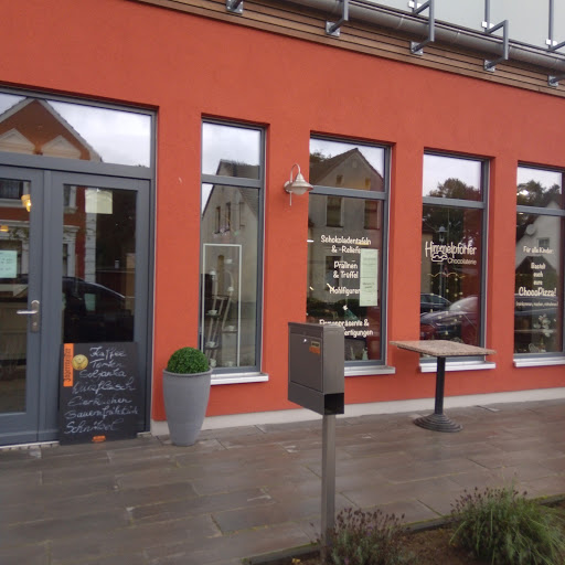Himmelpforter Chocolaterie